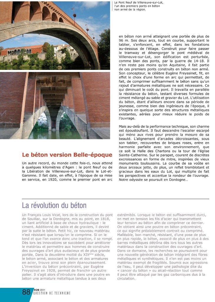 cpi Ques technic pont2-9.JPG